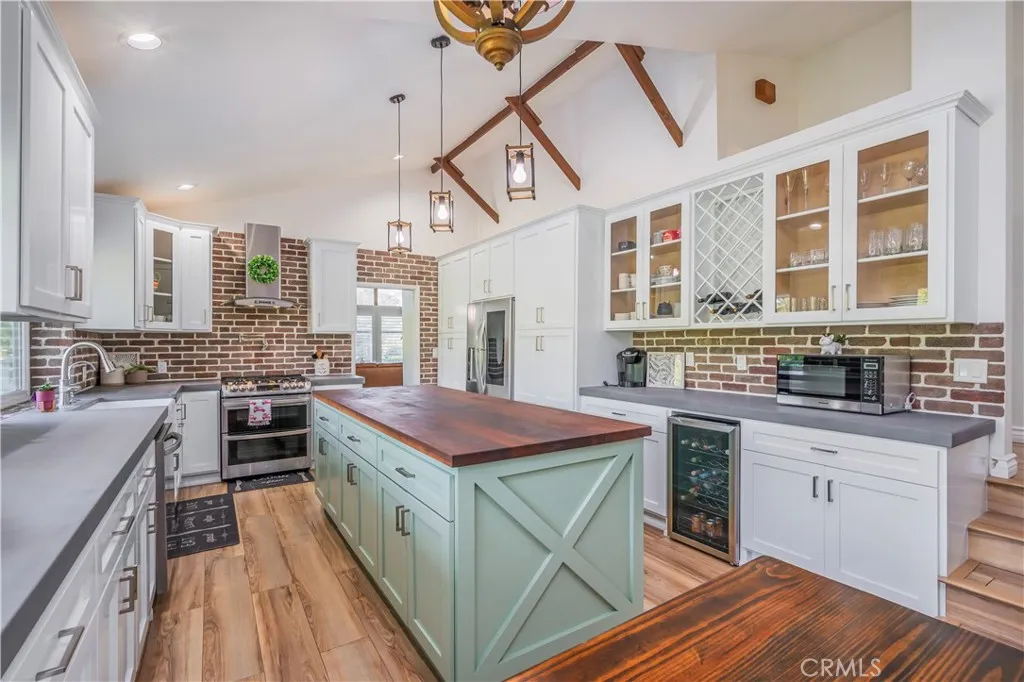 Additional image 55 of 8408 La Sierra Avenue, Whittier, CA 90605