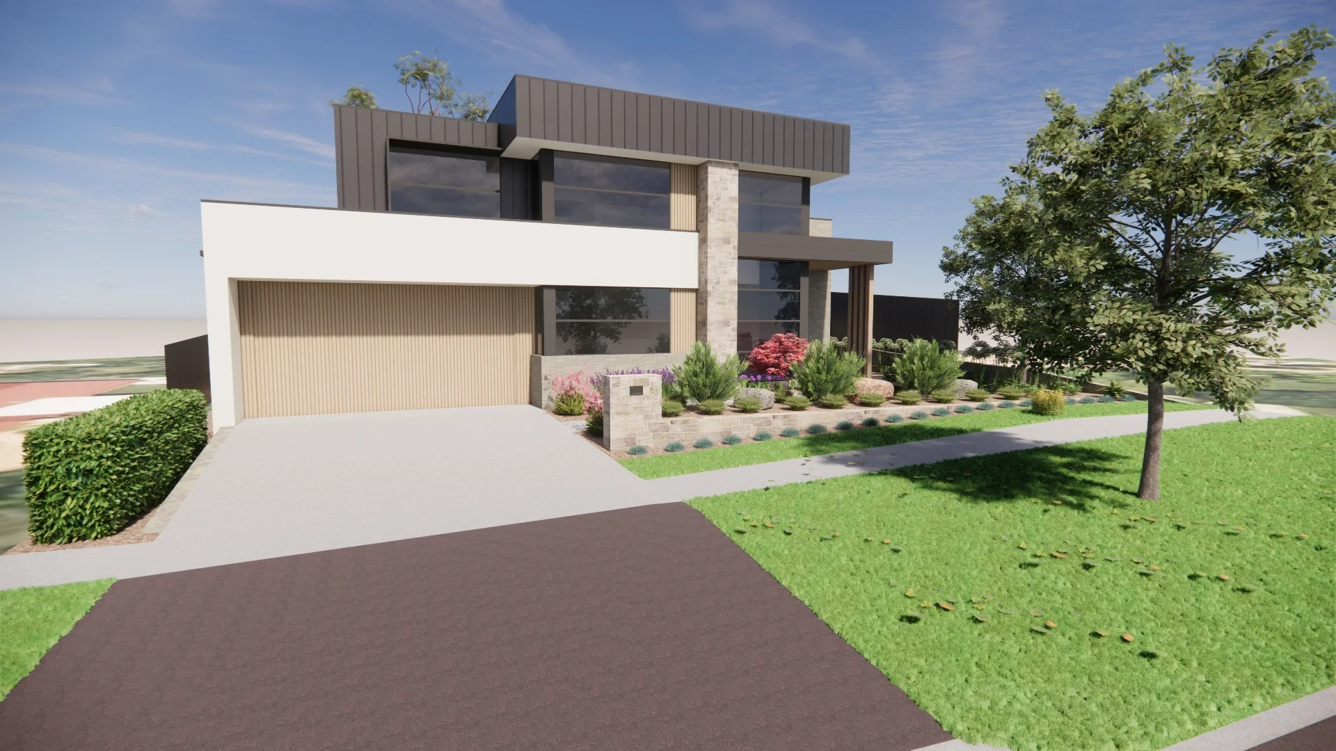 Additional image 16 of 28 Meehan Gardens, Narrabundah ACT 2604