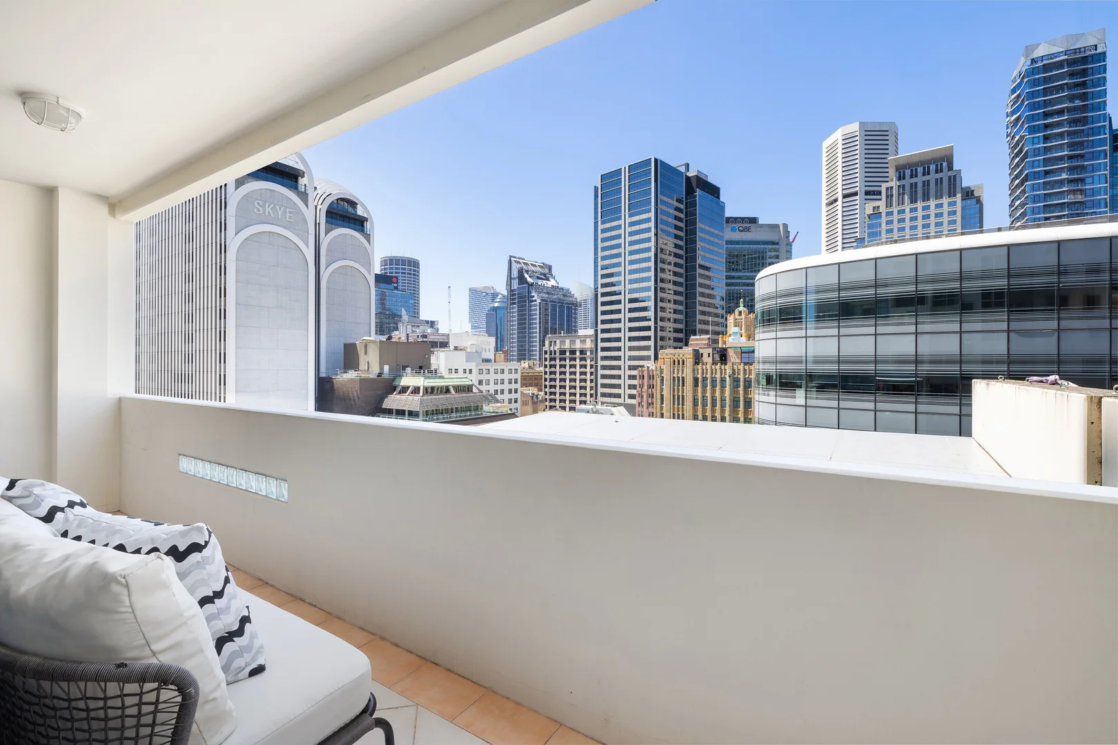 Additional image 21 of 124/361 Kent Street, Sydney NSW 2000