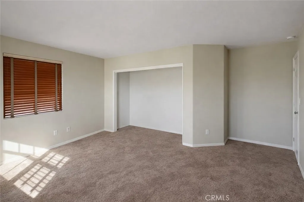 Additional image 37 of 43704 47th Street W, Lancaster, CA 93536