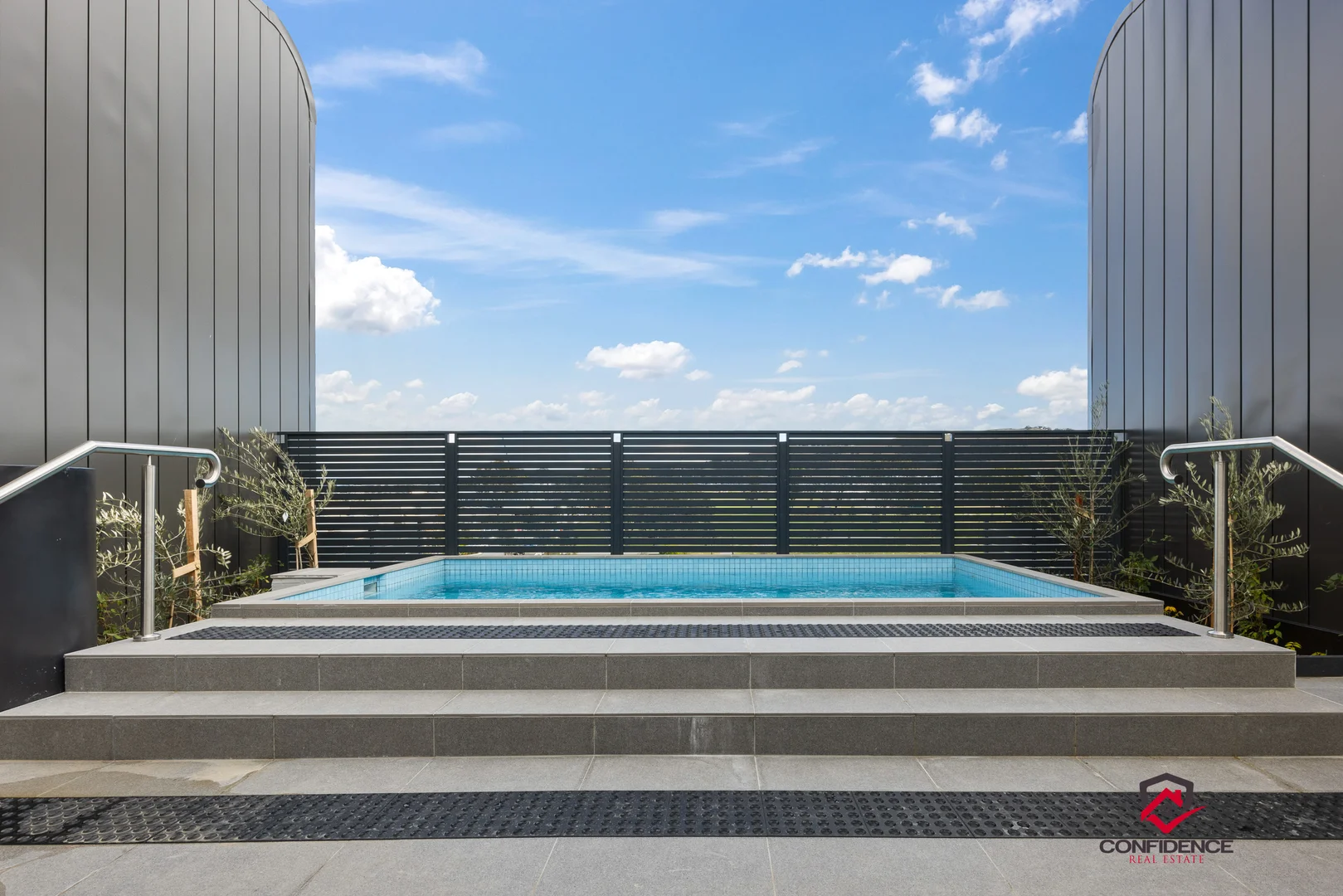 Additional image 14 of 28/181 Sutherland Crescent, Taylor ACT 2913