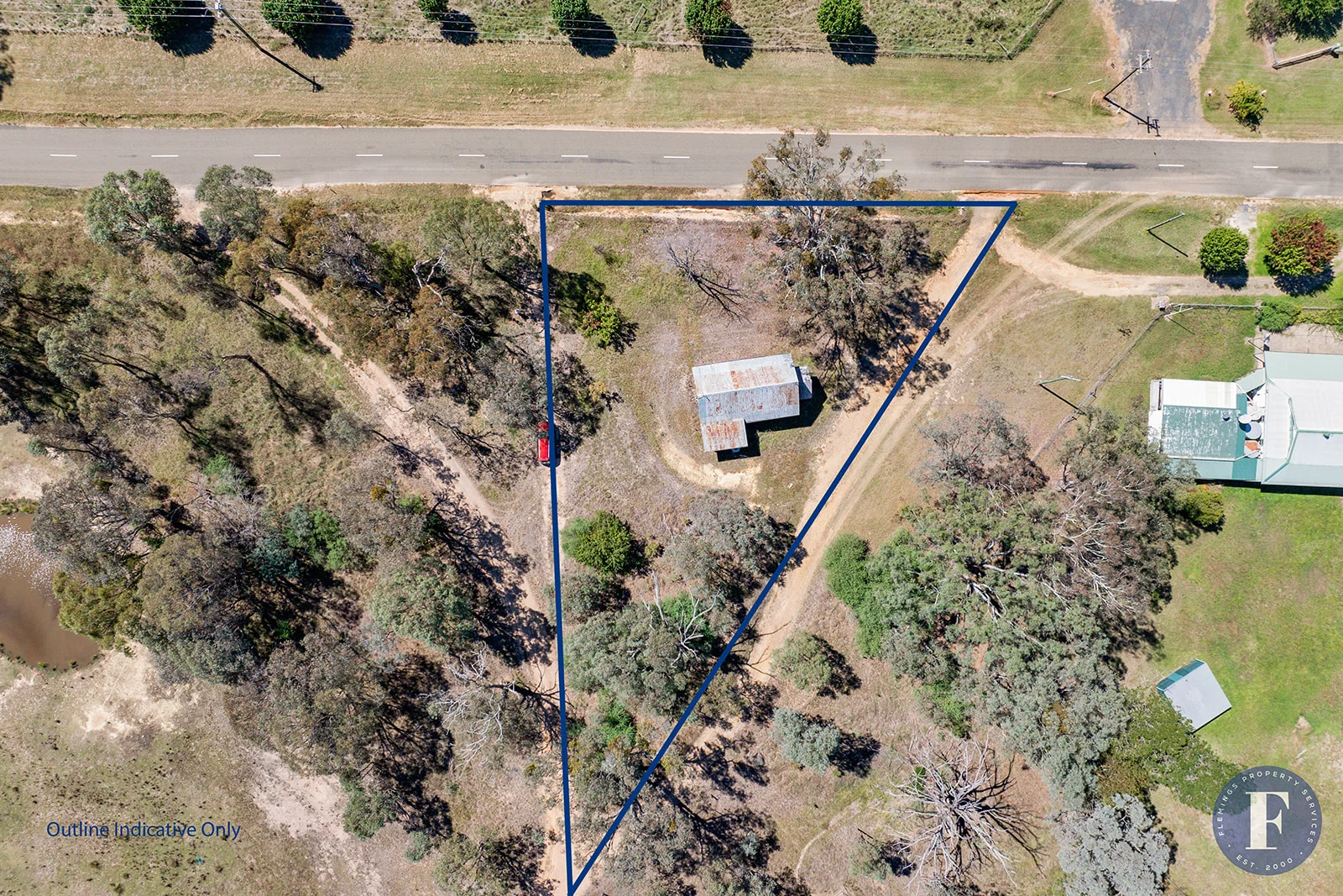 Additional image 13 of 166 Rugby Road, Rugby NSW 2583