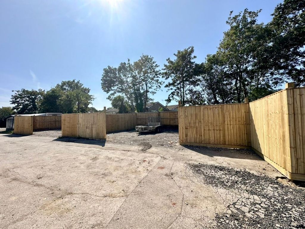 Additional image 8 of Land for saleThe Pavilion Nursery, Hook Lane, Bognor Regis, West Sussex PO22
