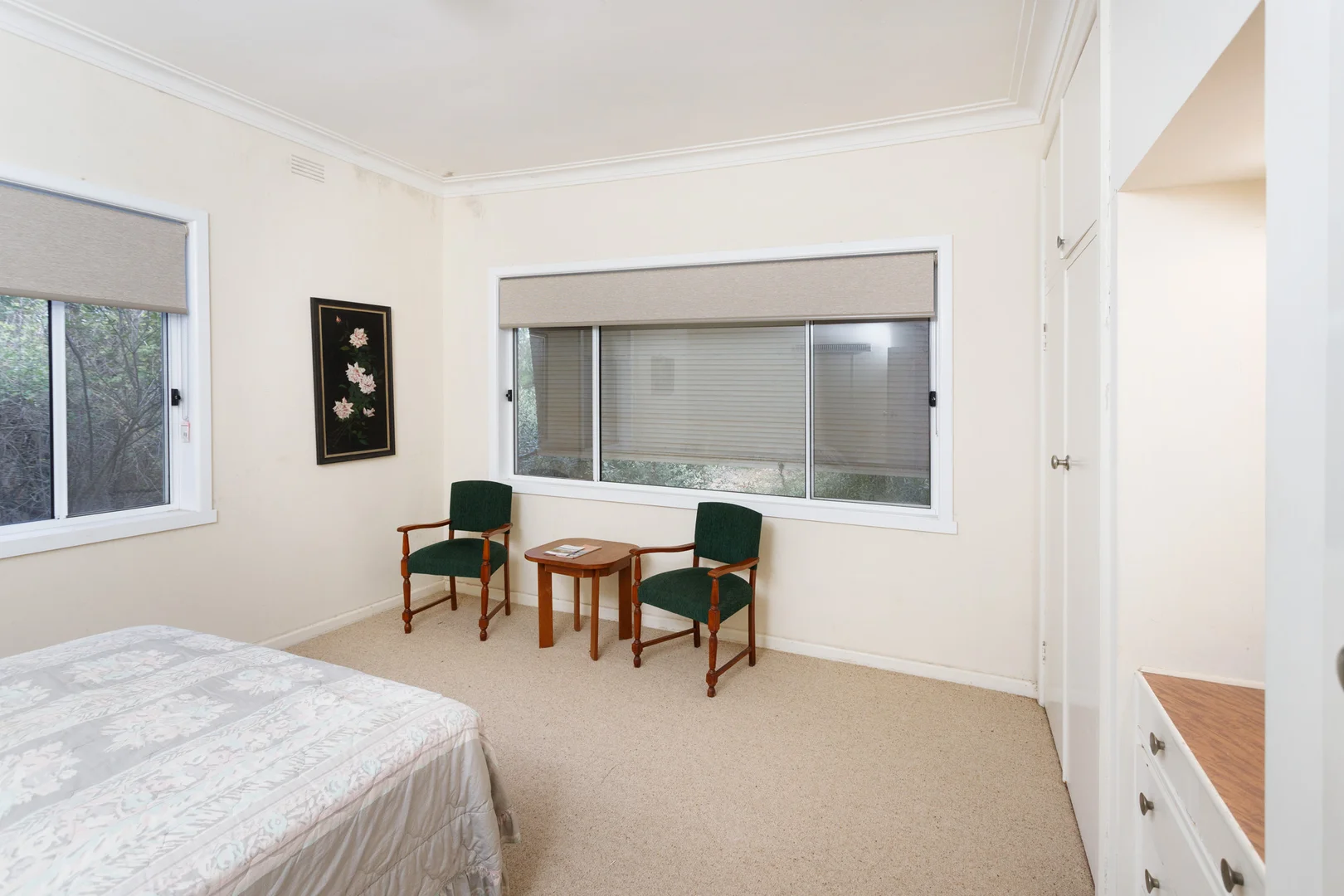 Additional image 12 of 1215 Dhurringile Road, Dhurringile VIC 3610