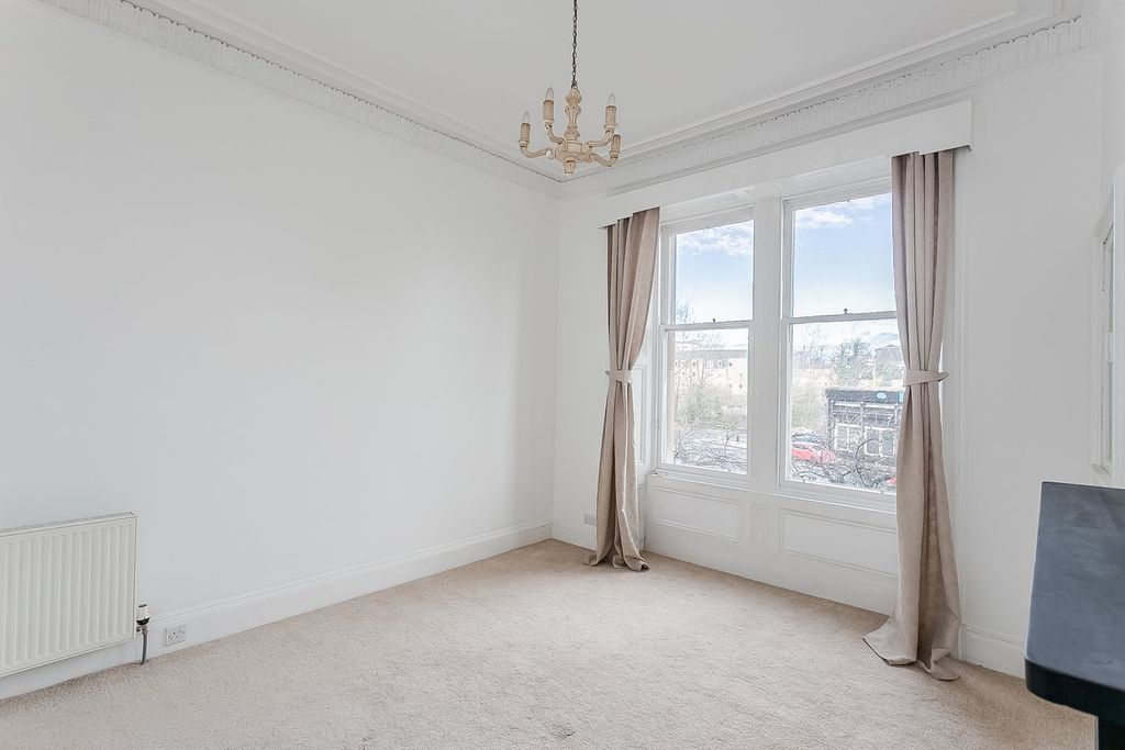Additional image 5 of 1 bed flat for saleBelhaven Terrace, Edinburgh EH10