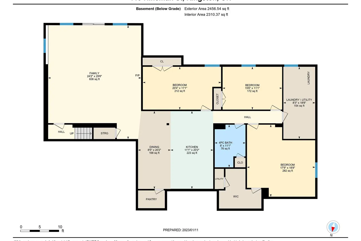 Additional image 15 of 119 Hineman Street