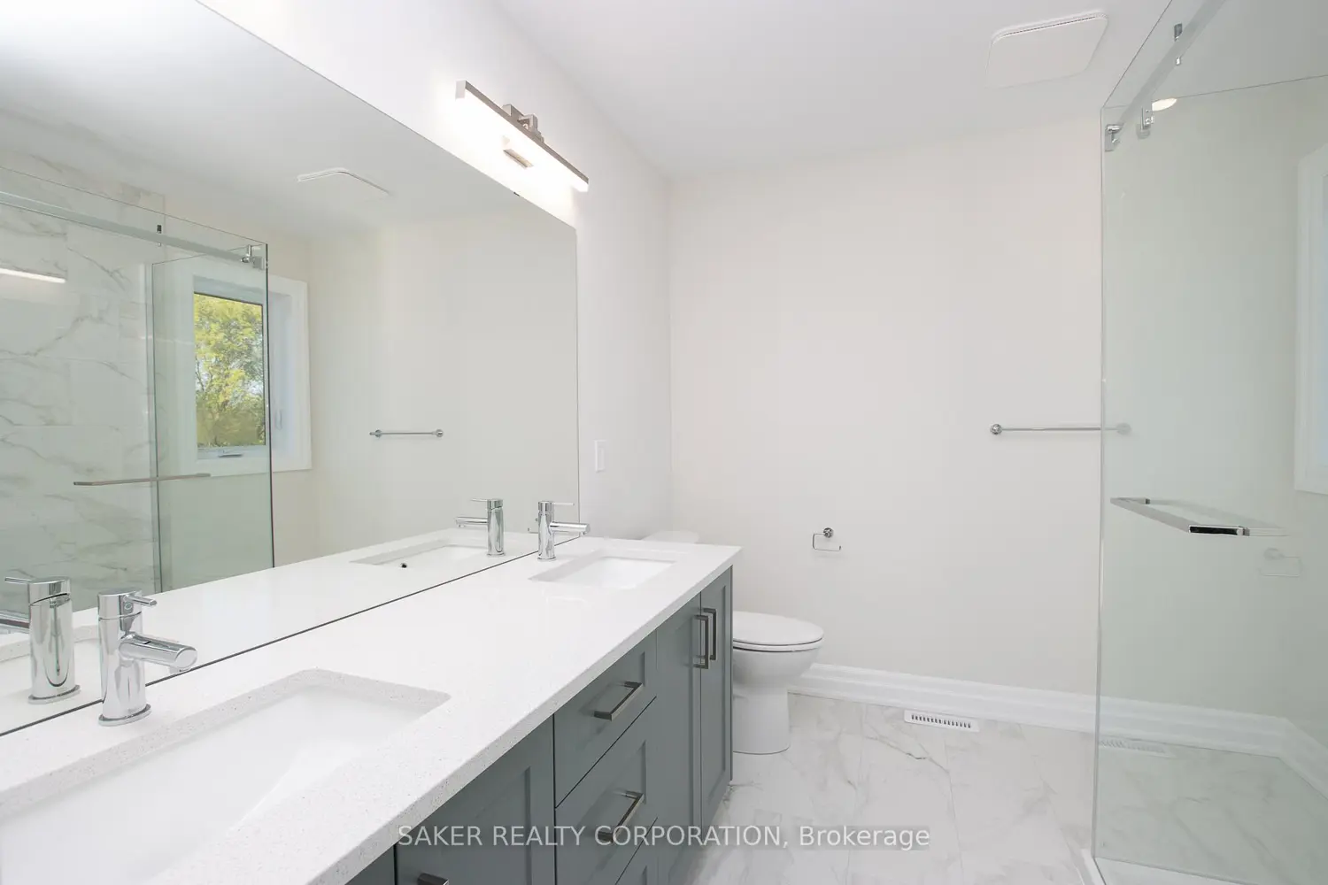 Additional image 10 of 530 Regent Street