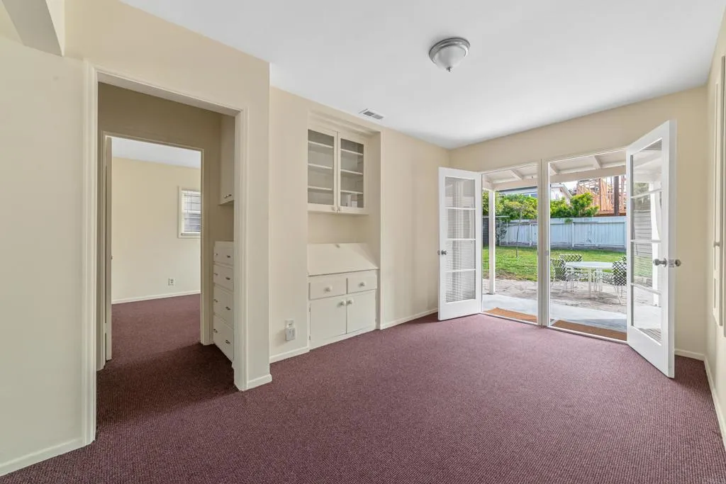 Additional image 50 of 135 4th Street, Encinitas, CA 92024