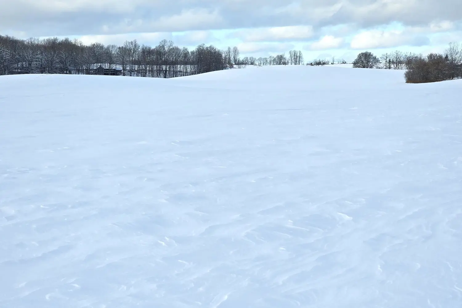 Additional image 11 of 0 Willet Road