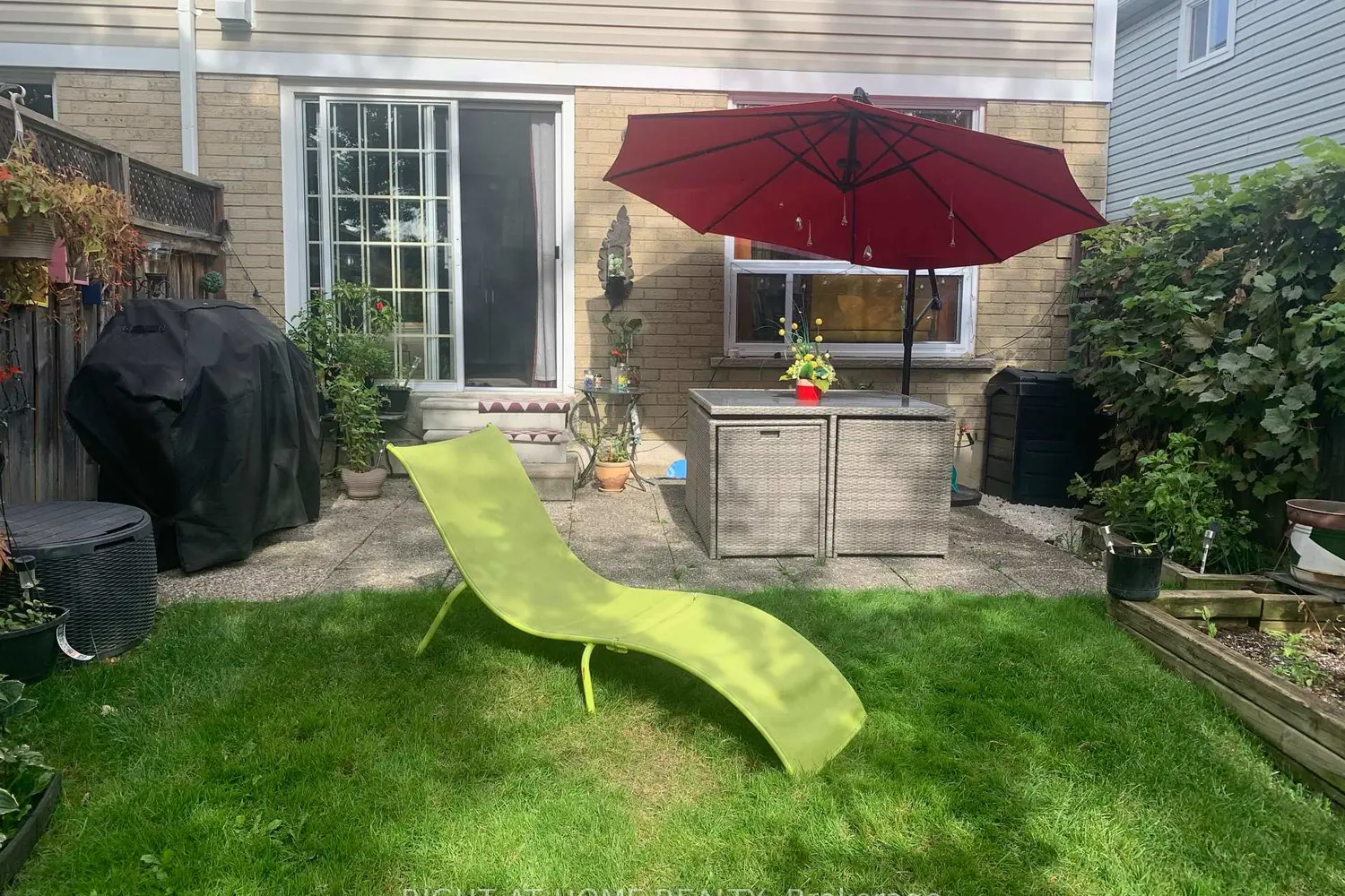 Additional image 16 of 32 Heathcliffe Square