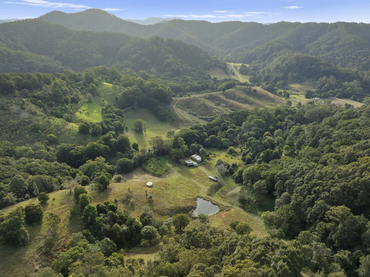 Additional image 23 of 536 Cudgera Creek Road, Cudgera Creek NSW 2484