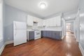 Additional image 11 of 4044 W Potomac Ave Unit 1, Chicago, IL, 60651
