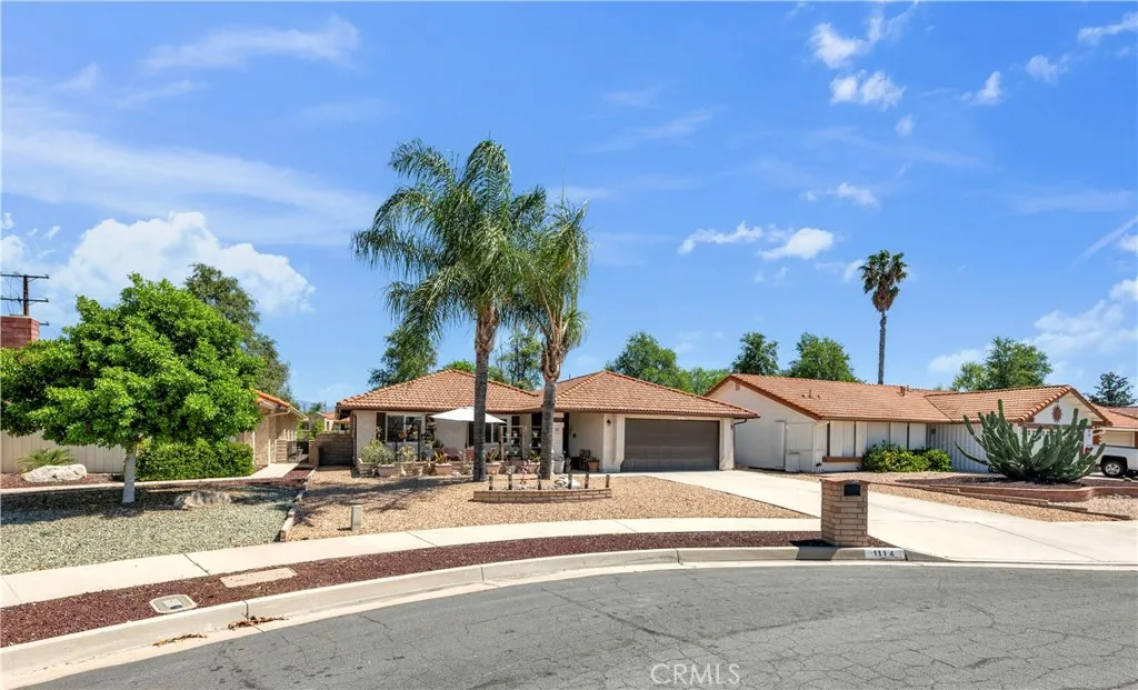 Additional image 29 of 1114 Bottle Tree Way, Hemet, CA 92545