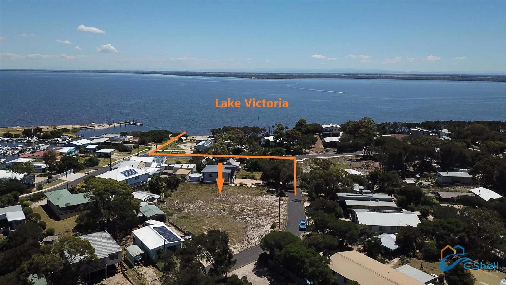 Additional image 3 of 25 Bluff Drive, Loch Sport VIC 3851