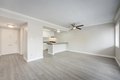 Additional image 9 of 3642 Village Cir, Carlsbad, CA, 92008