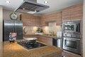401 Rockefeller, Irvine, CA, 92612