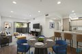 Additional image 11 of 1836 Colby Ave, Los Angeles, CA, 90025