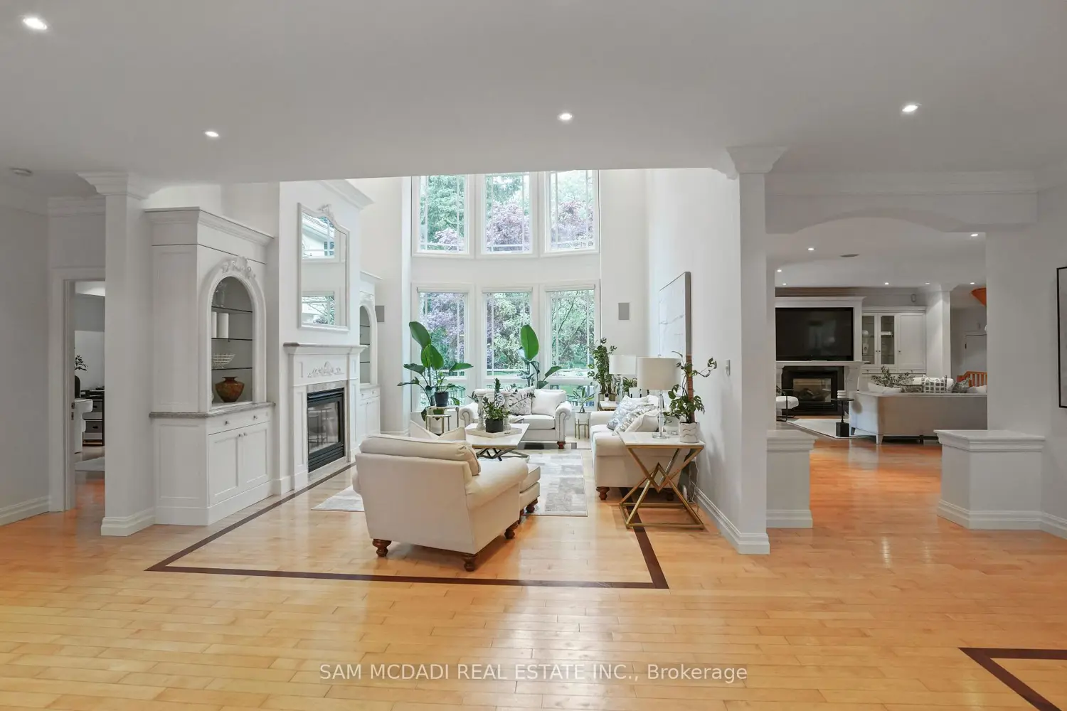 Additional image 2 of 1382 Aldo Drive