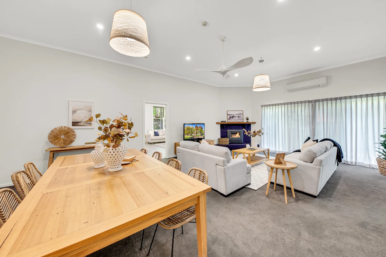 Additional image 8 of 123 Delany Avenue, Bright VIC 3741