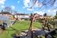 Additional image 27 of Old Penkridge Road, Cannock, Staffordshire, WS11