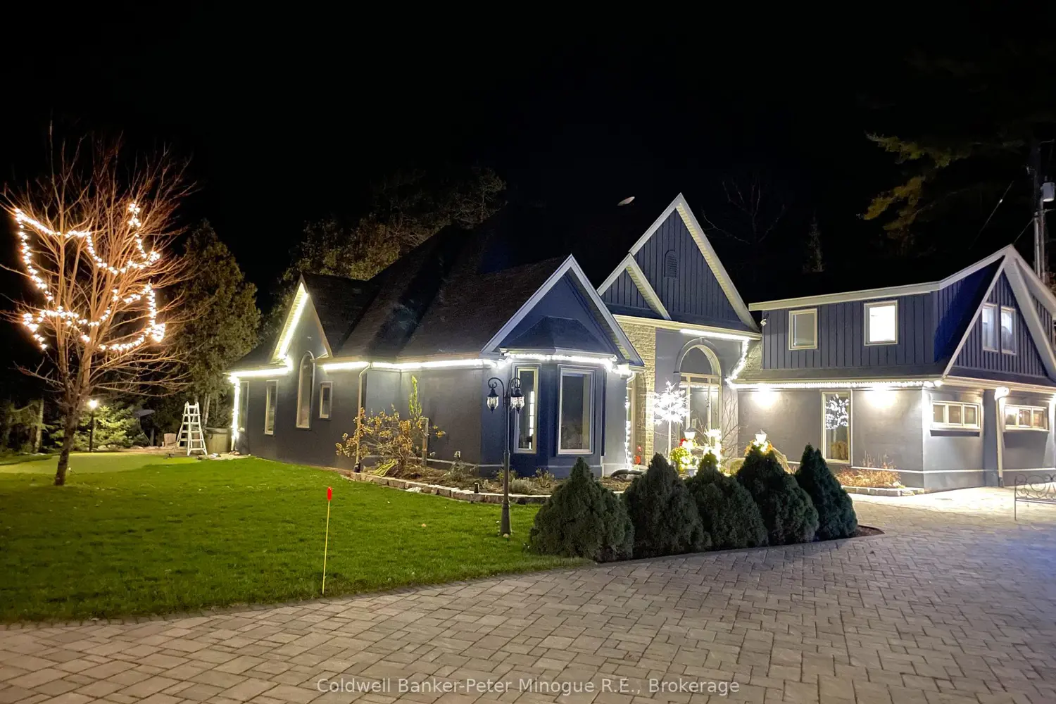 Additional image 20 of 218 Bayview Road