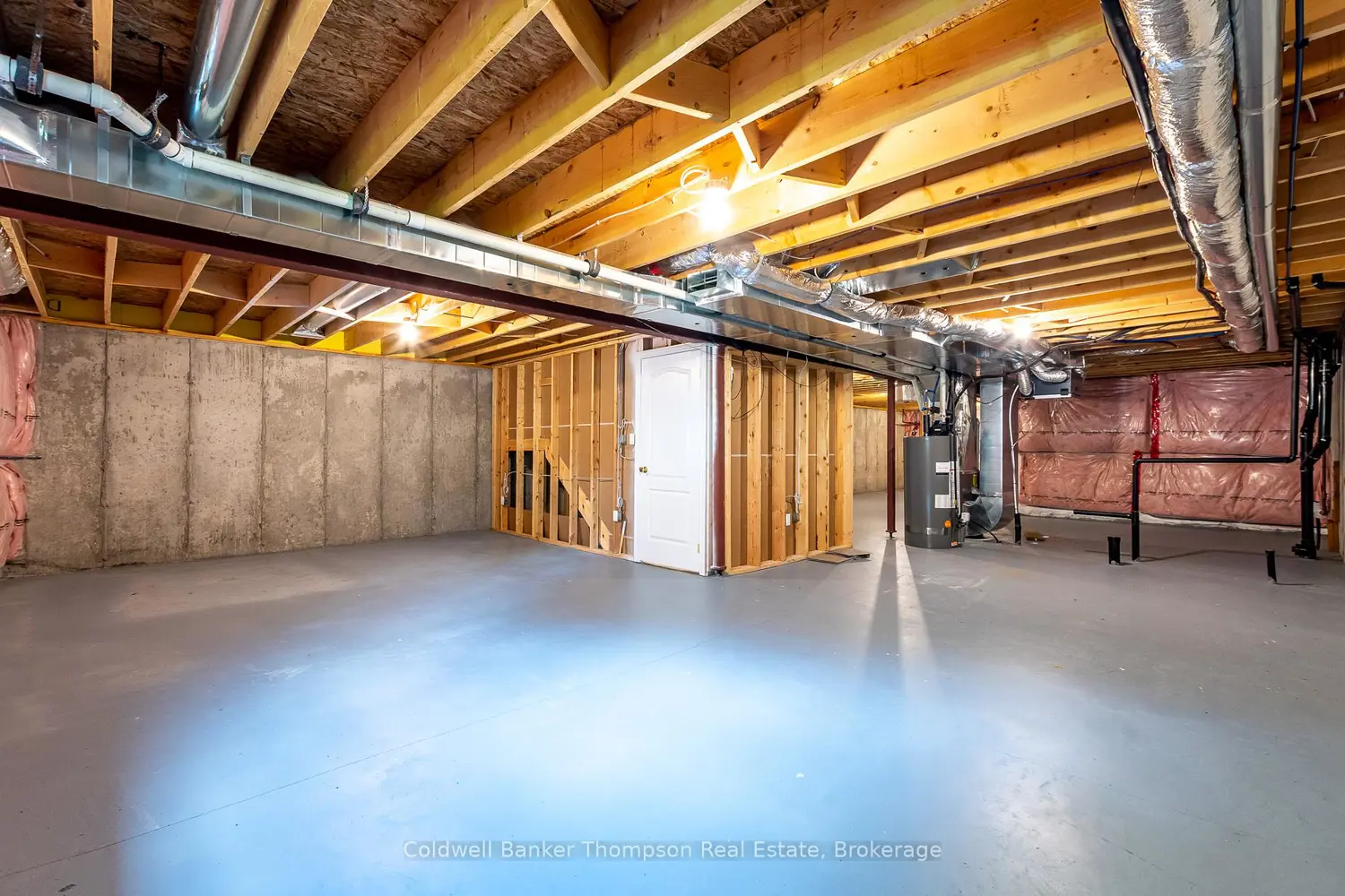 Additional image 18 of 27 Serenity Place Crescent