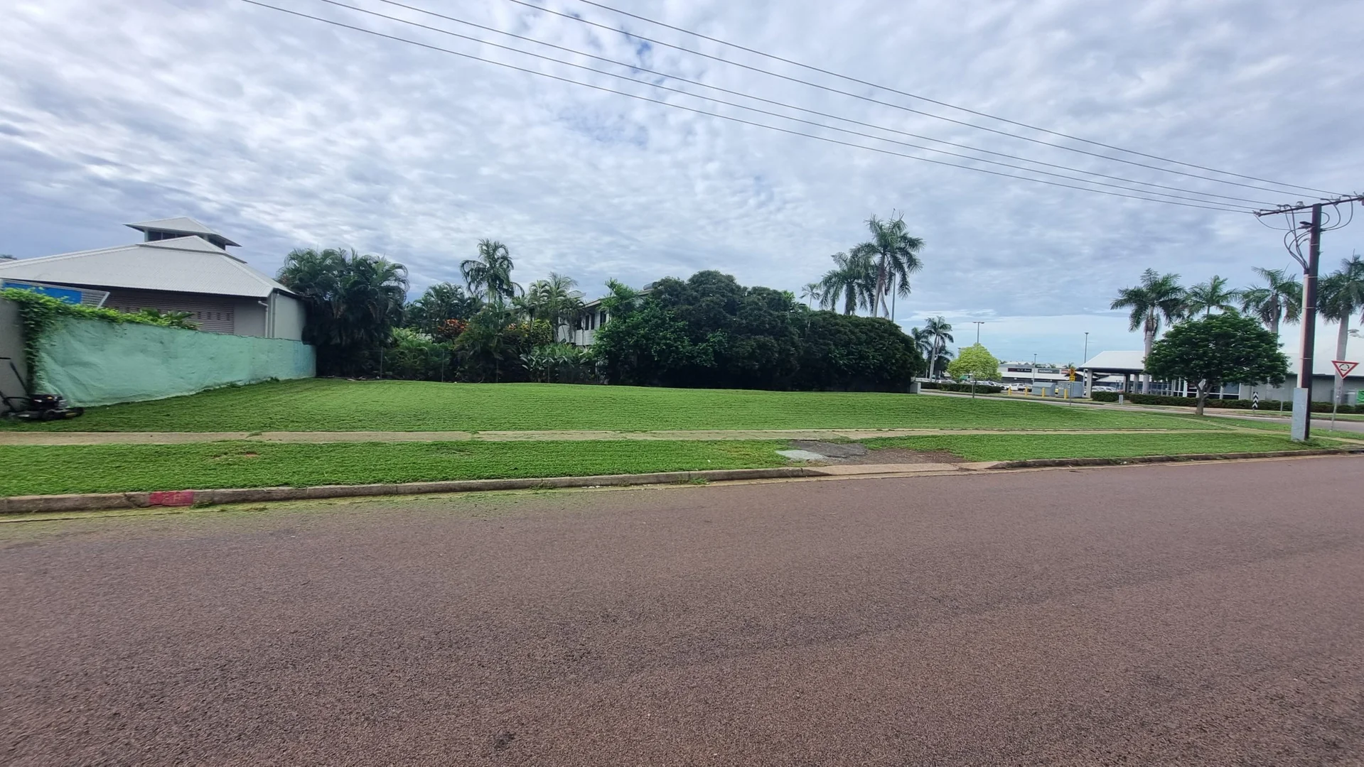 Additional image 6 of 19 Craig Crescent, Coconut Grove NT 0810