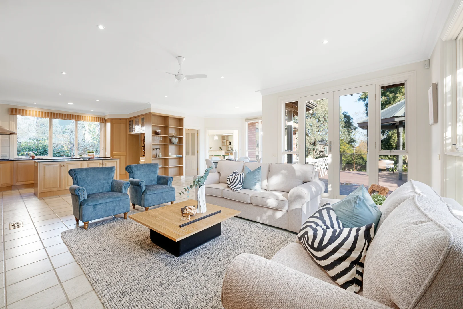 Additional image 7 of 5 Grange Avenue, Canterbury VIC 3126