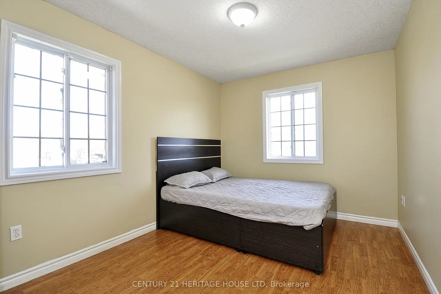 Additional image 8 of 45 Highgate Road