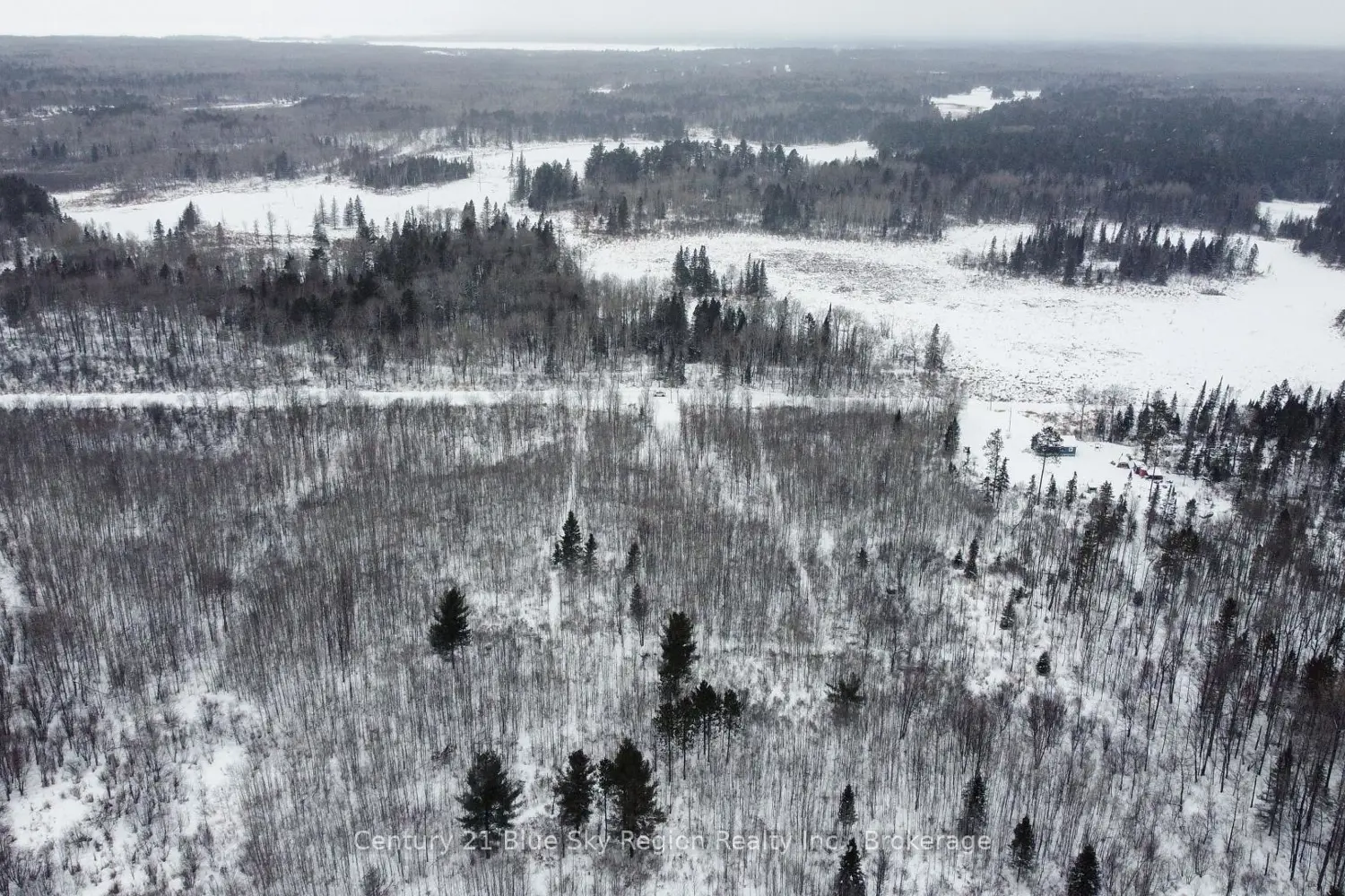 Additional image 13 of 249 Hills Siding Road