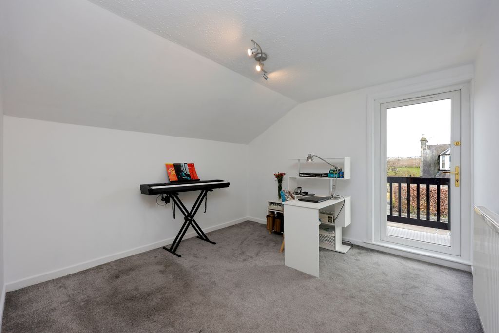 Additional image 29 of 4 bed detached house for saleParkneuk Road, Dunfermline KY12