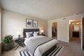 Additional image 56 of 4800 Sunset Ter, Fair Oaks, CA, 95628