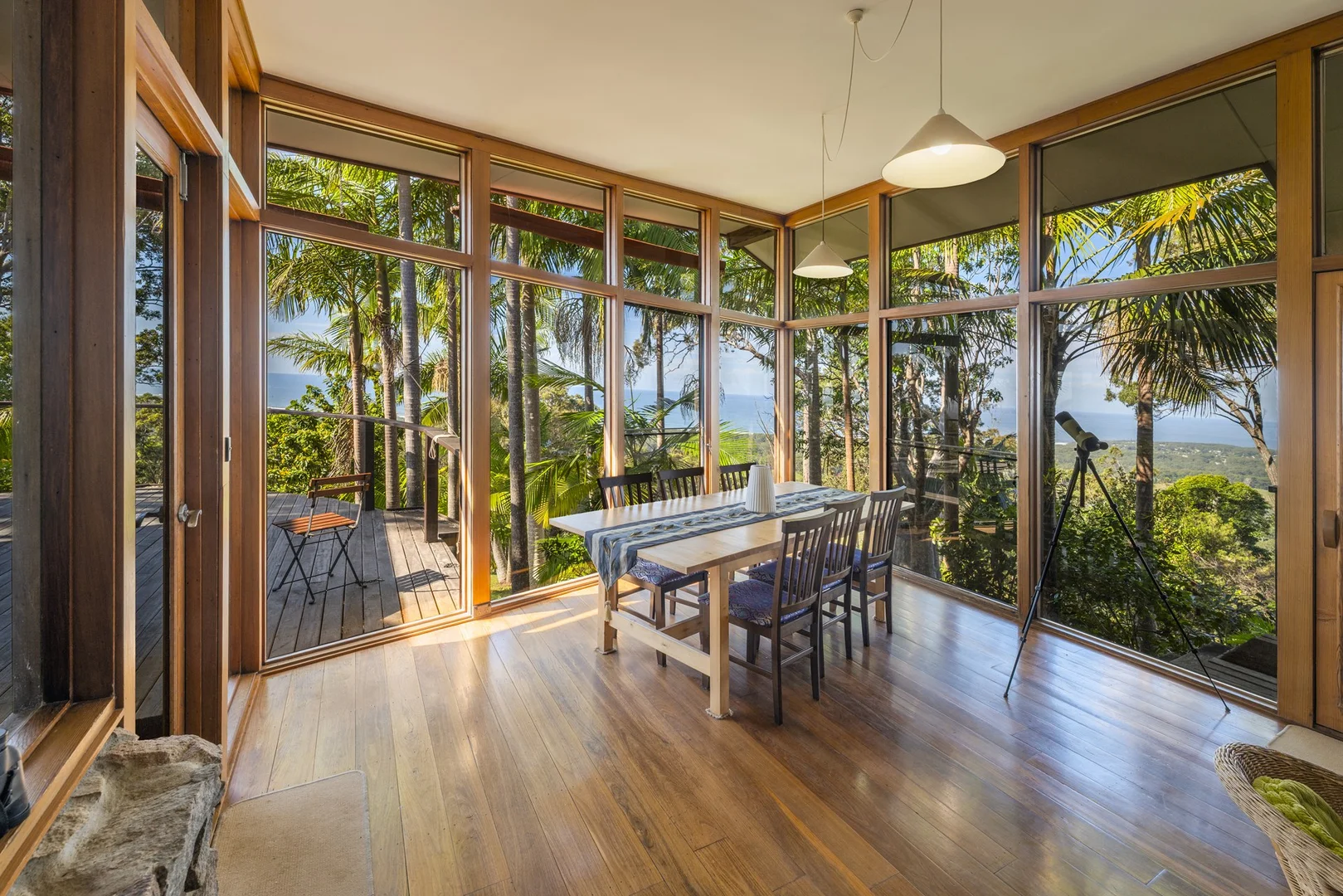 Additional image 3 of 77 Bowerbird Lane, Valla NSW 2448