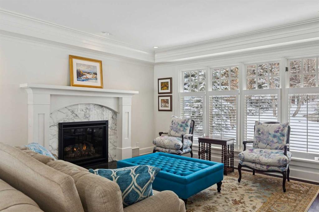Additional image 6 of 2210 12 Street SW, Calgary, AB, T2T 3N4