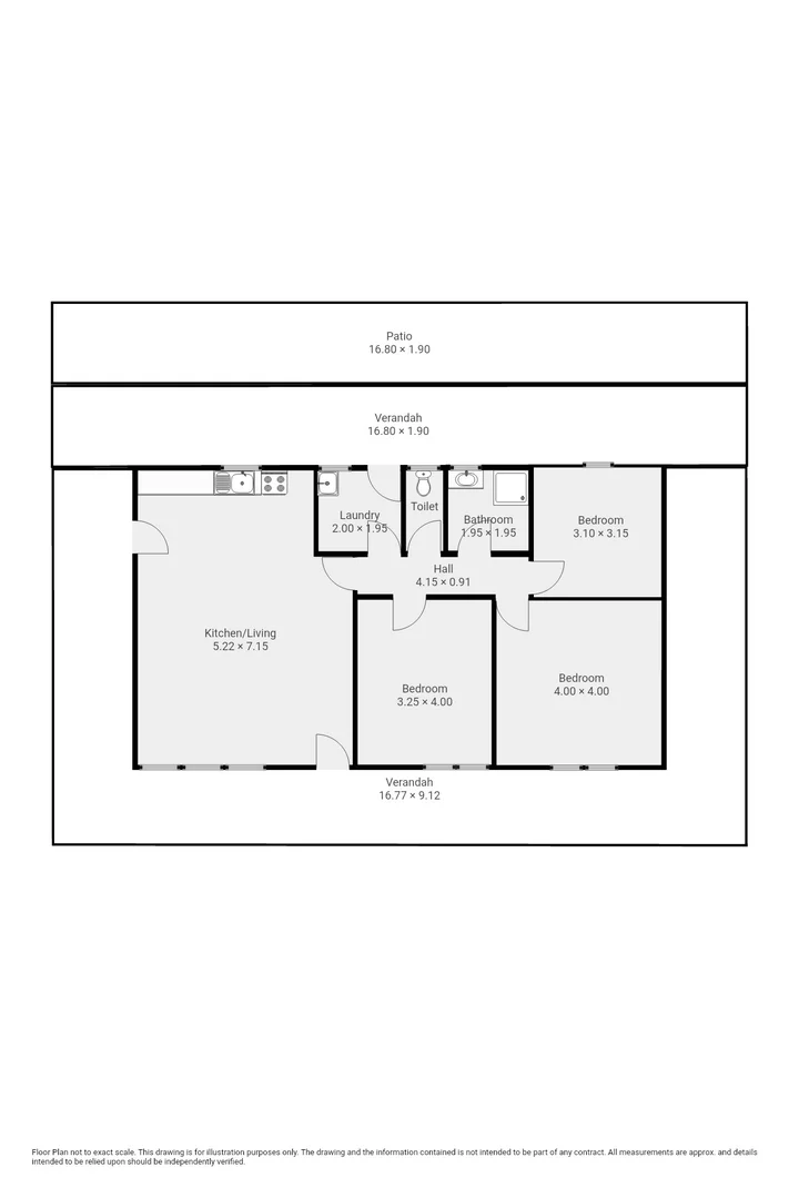 Additional image 34 of 1860 Cleary Road, Terowie SA 5421