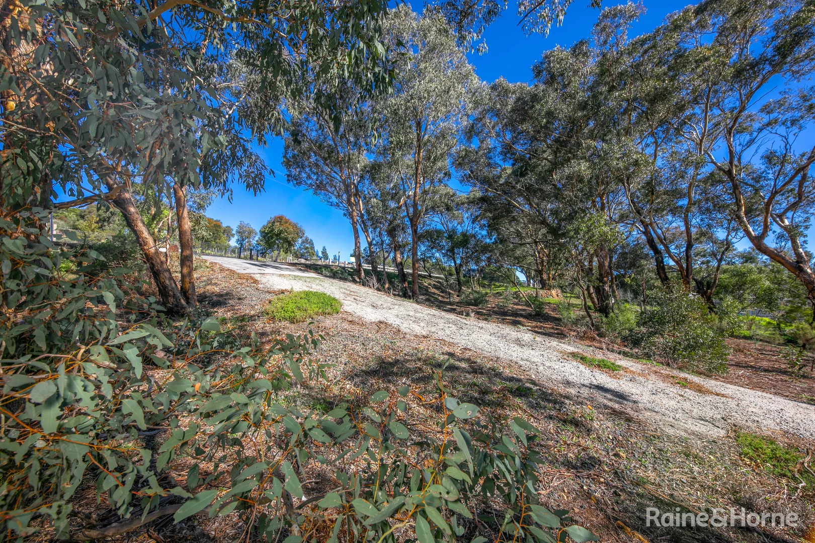 Additional image 9 of 24 Emu Road, Sunbury VIC 3429