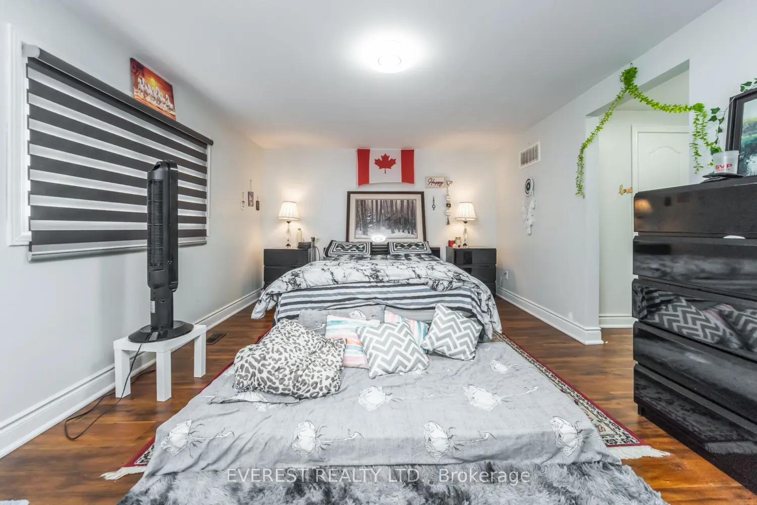 Additional image 13 of 96 Ravenswood Drive