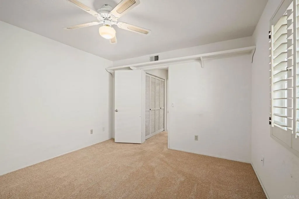 Additional image 67 of 1015 Gleneagles Place, Vista, CA 92081