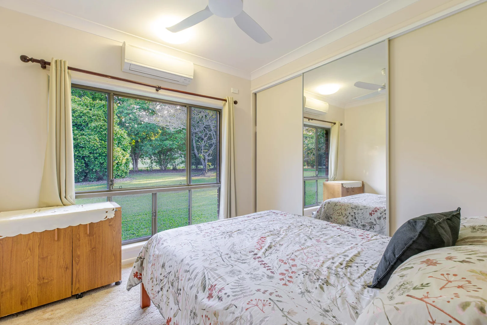 Additional image 18 of 89-125 Somerset Drive, Miallo QLD 4873