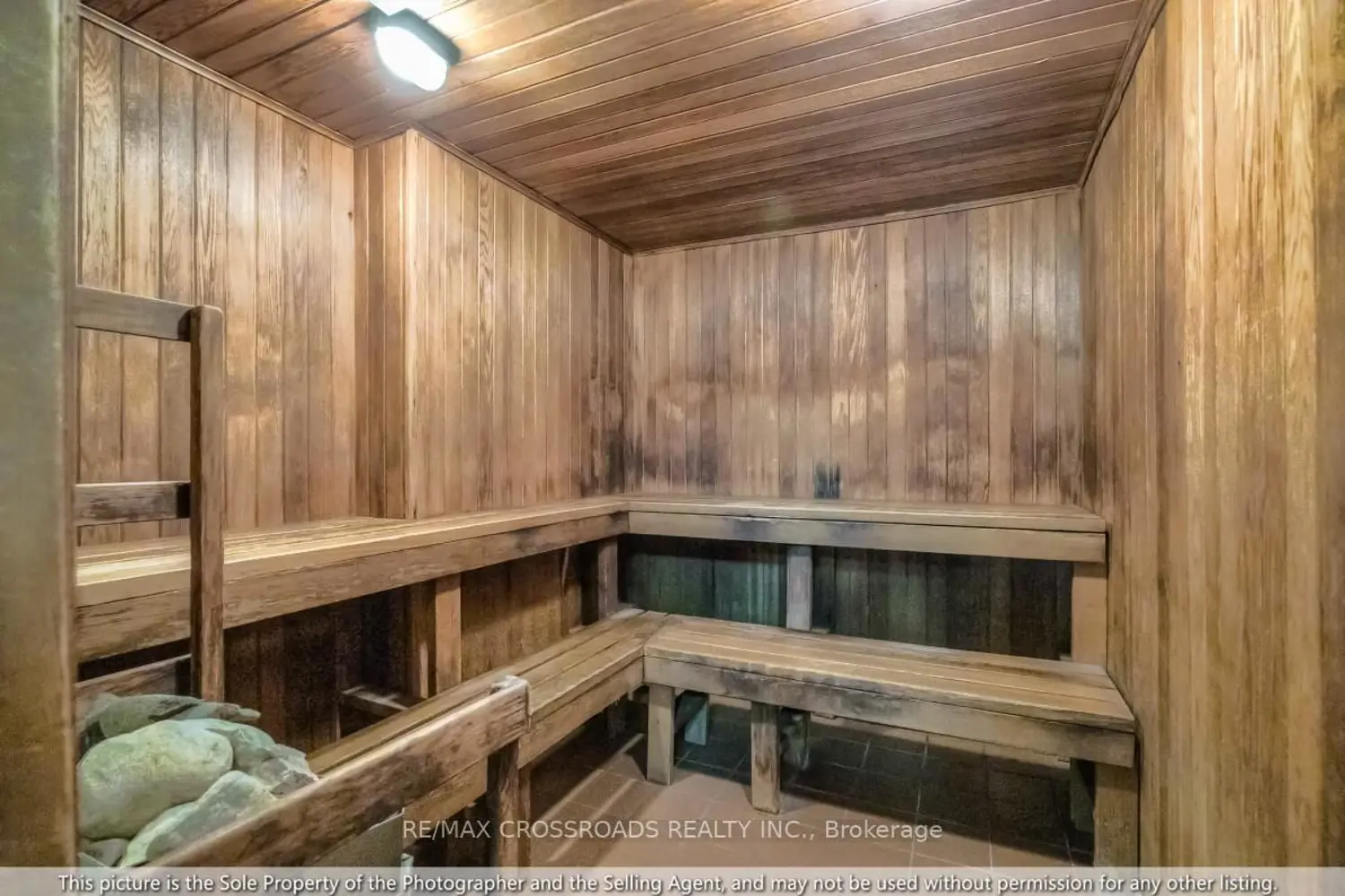 Additional image 15 of 7825 Bayview Avenue 304