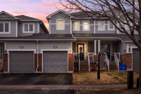 Additional image 7 of 294 Swindells Street, Clarington, ON, L1C 5G7