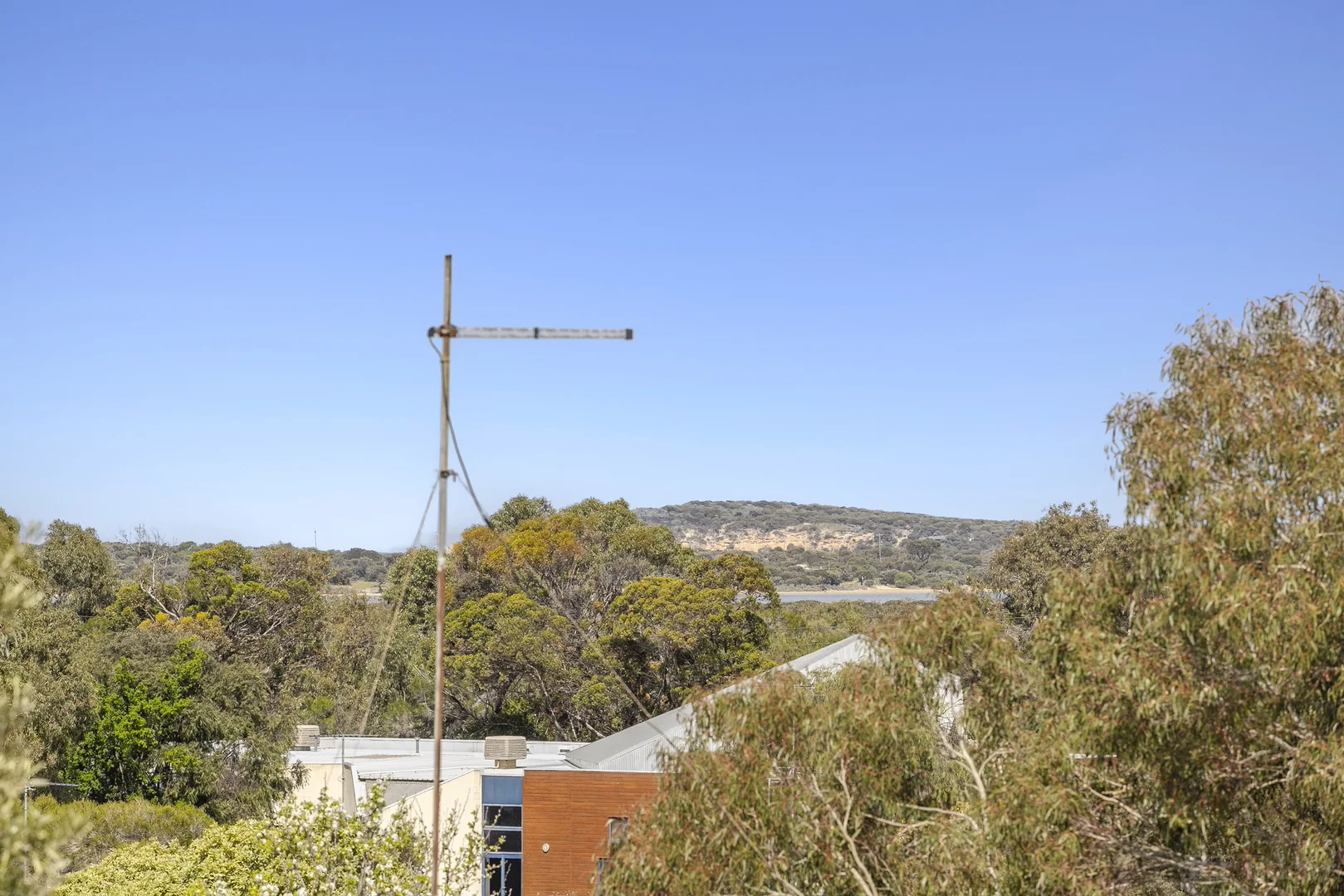 Additional image 7 of 21B Wiltons Road, Ocean Grove VIC 3226