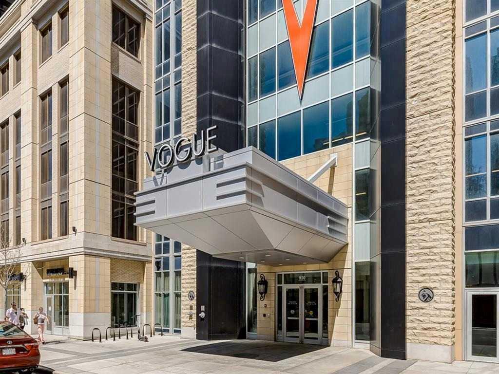 1404-930 6 Avenue SW, Calgary, AB, T2P1J3