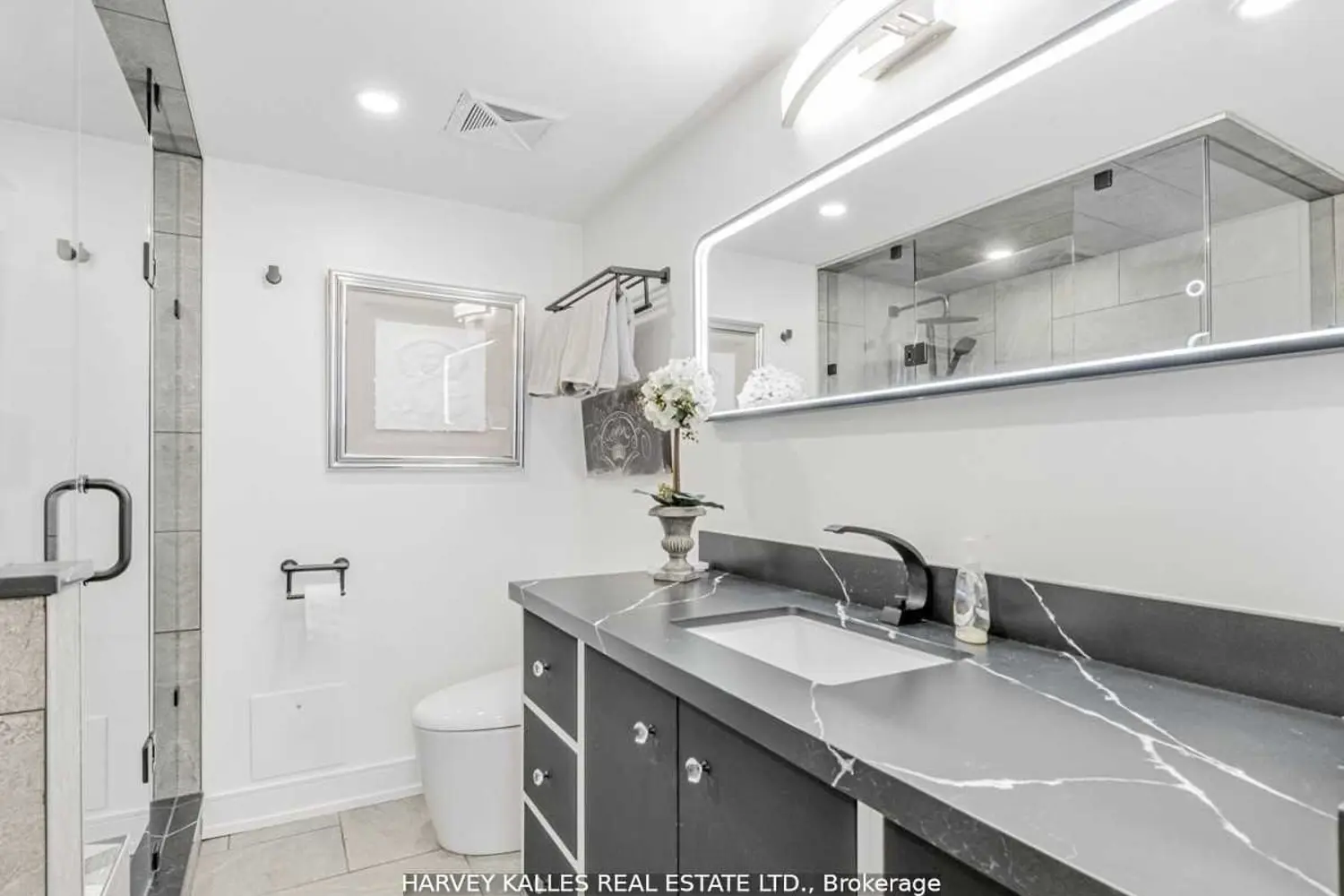 Additional image 16 of 5785 Yonge Street 509