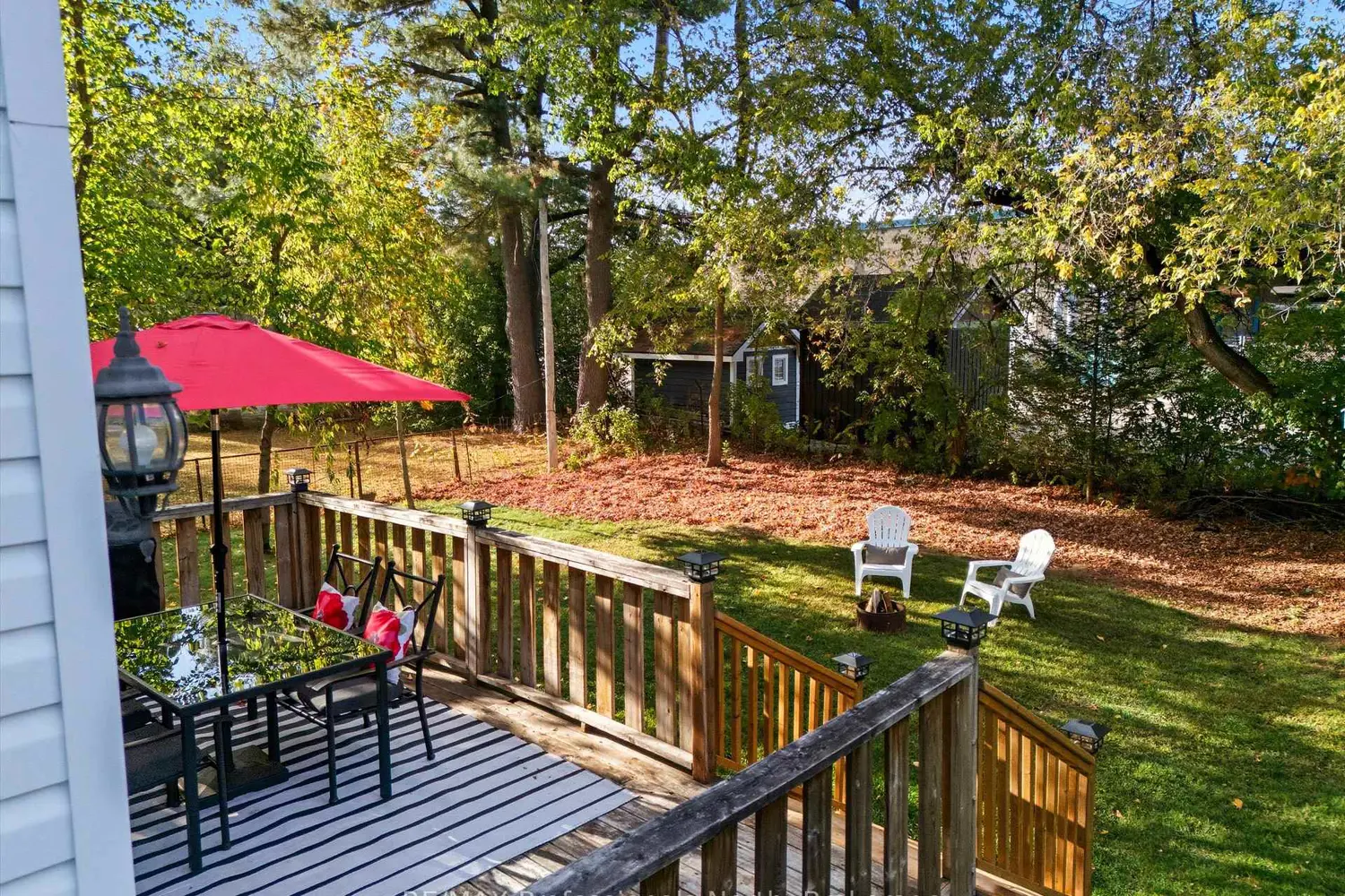 Additional image 4 of 197 Dill Street