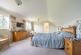 Additional image 10 of Walton, Presteigne