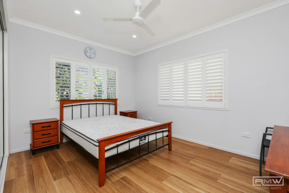 Additional image 12 of 1147 Farnborough Road, Farnborough QLD 4703