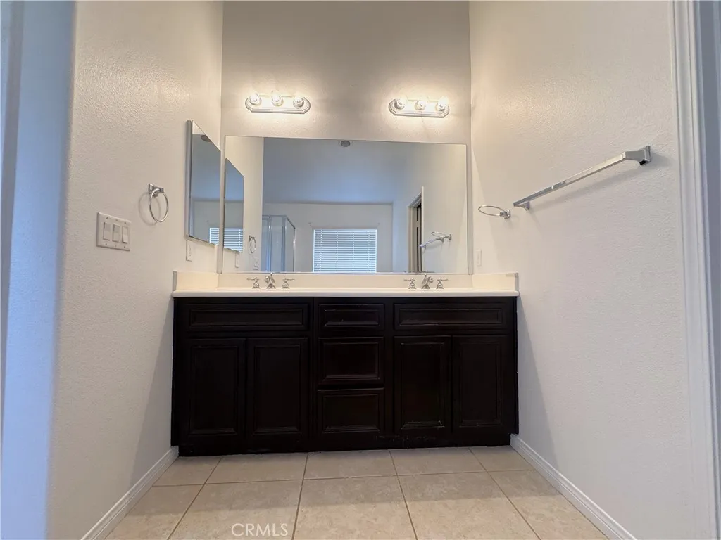 Additional image 19 of 27768 Elderberry Street, Murrieta, CA 92562