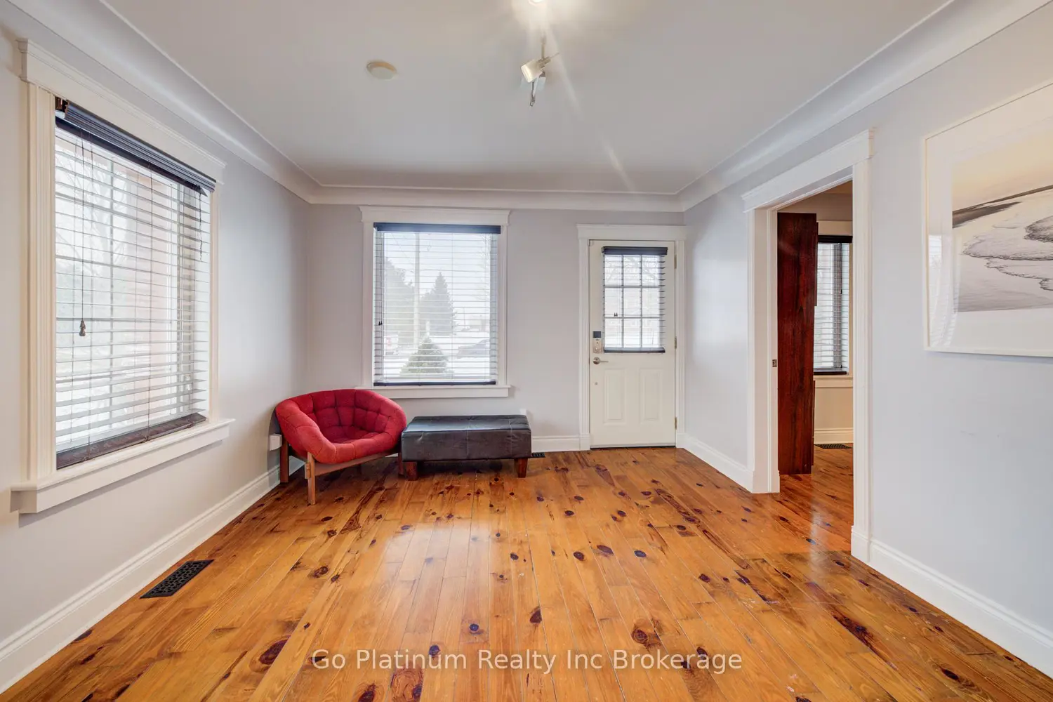 Additional image 8 of 325602 Norwich Road