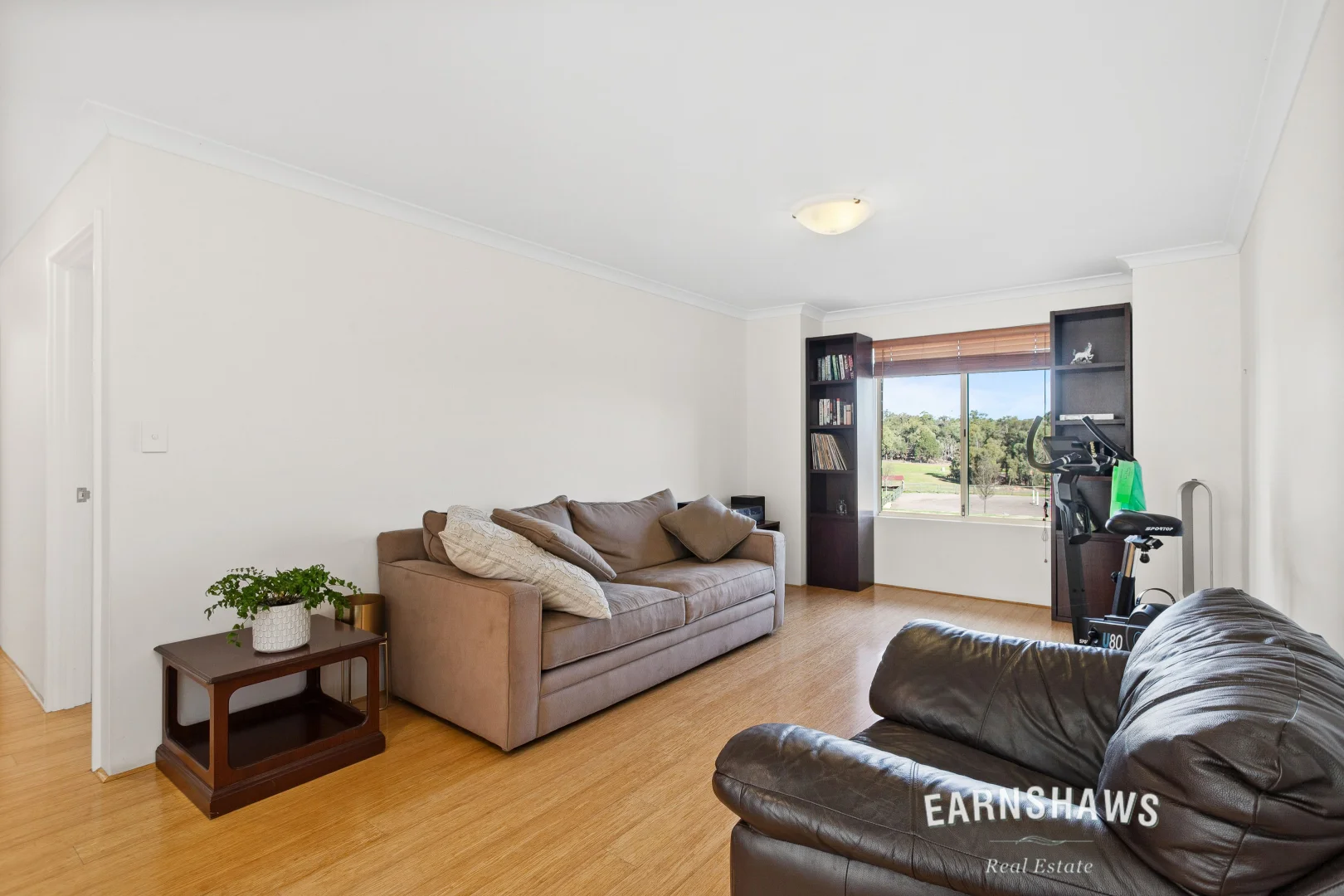 Additional image 17 of 170 Mayo Road, Gidgegannup WA 6083